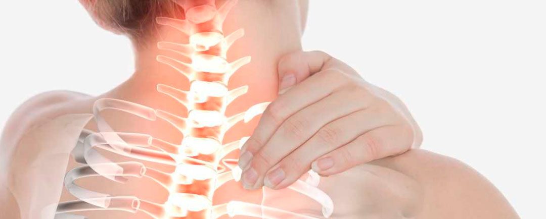 Dolor de espalda por la noche? Encuentra información de tratamientos,  prevención y causas